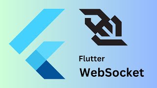 Flutter WebSocket