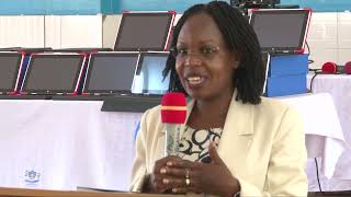 Blended Learning Launch 1
