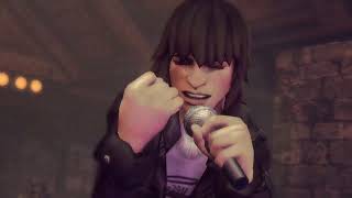 Rock Band 3 Deluxe (DLC) - Heart Shaped Box (Performance Mode)