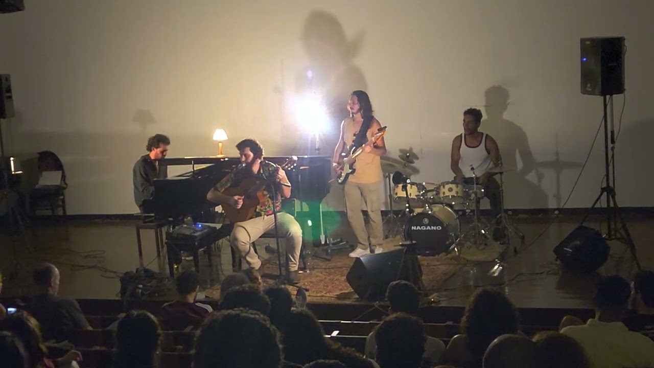 2025-2 Formatura Rodrigo Velho Video 11