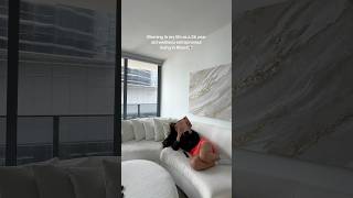 Happy Easter weekend #morningroutine #mornings #minivlog #diml