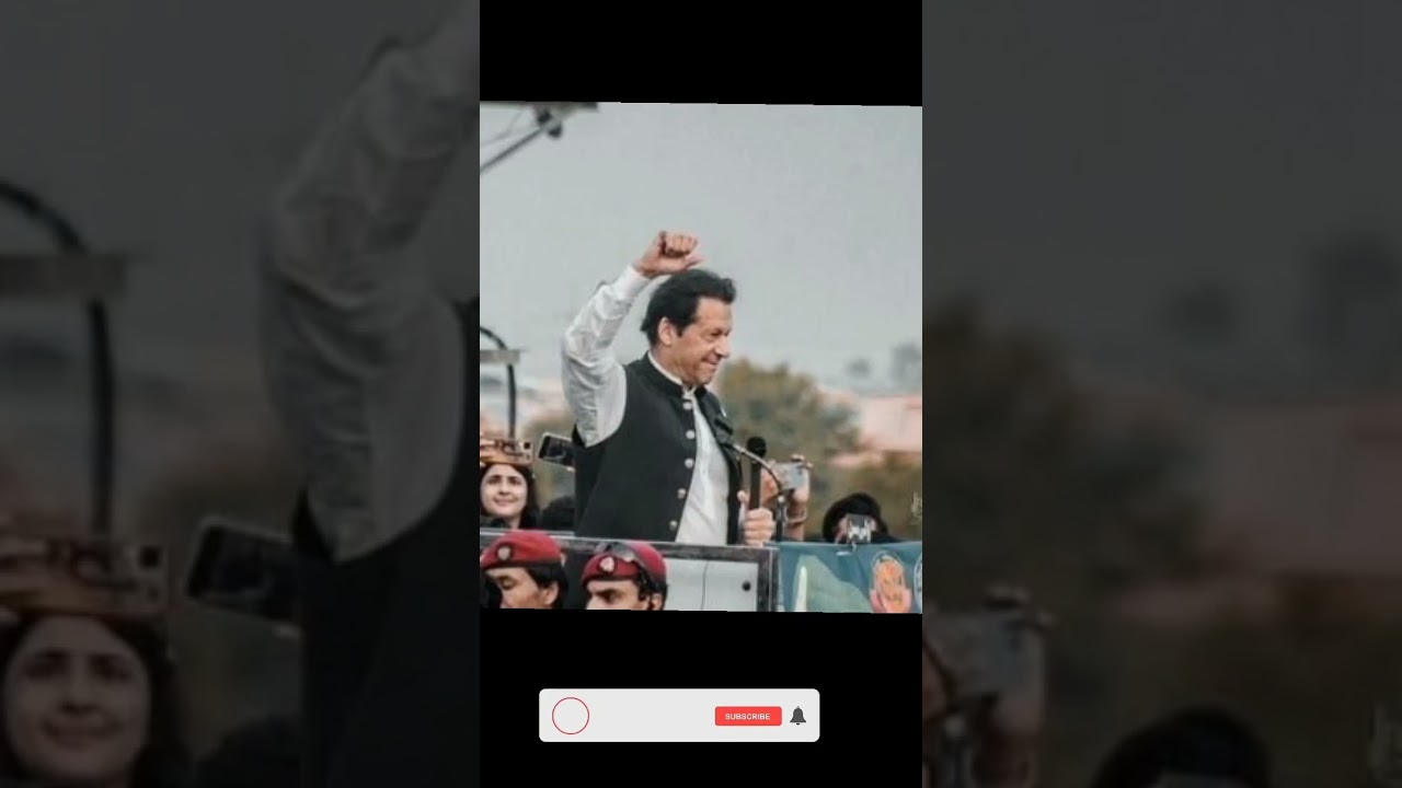 Members of PTi withdrawal their resignation|Another resignation accepted by Speaker|Today breaking