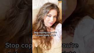 Albanian Girl - Nera Zekaj