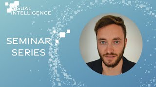 Towards Transforming Healthcare with General-Purpose AI: Paul Jaeger (DKFZ/Helmholtz Imaging)
