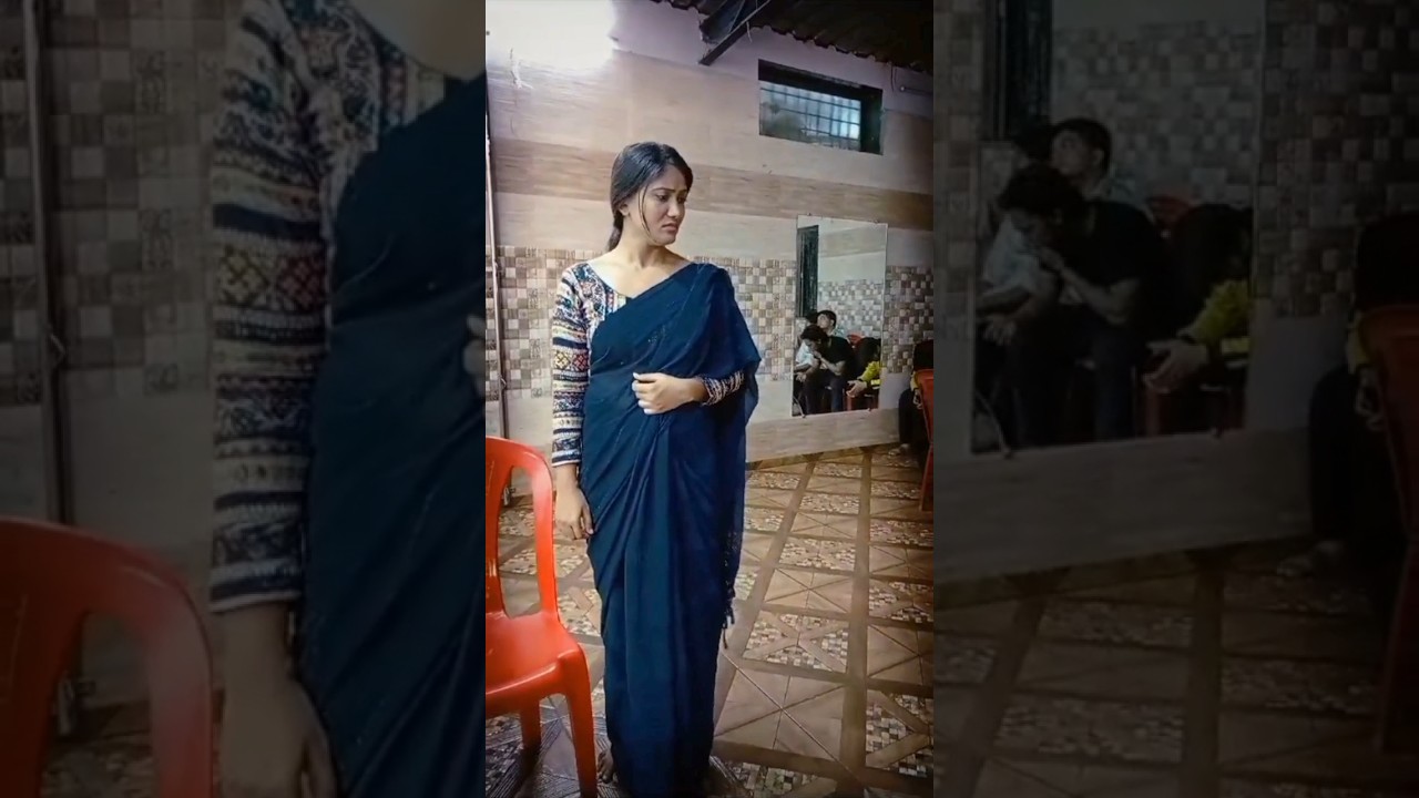 MANTRA THEATRE GROUP MUMBAI PRESENT BIR BAHUTI  