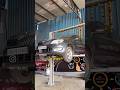 #carmechanic #carworkshop #carrepair #carrepairexpert #gurgaoncity #repaircar #carwash #mechanic