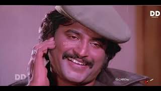 169 In One The Only One, Super One Thalaivar Rajinikanth- The Rise Of An Incomparable Legend