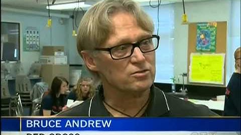 Peer to peer learning