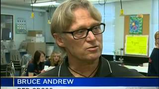 Famous Peer to peer learning Net Worth