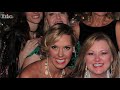The Leadership Breakthrough That Helped Kendra Scott’s Company Through Dark Times | Inc.