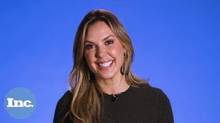 The Leadership Breakthrough That Helped Kendra Scott’s Company Through Dark Times | Inc.