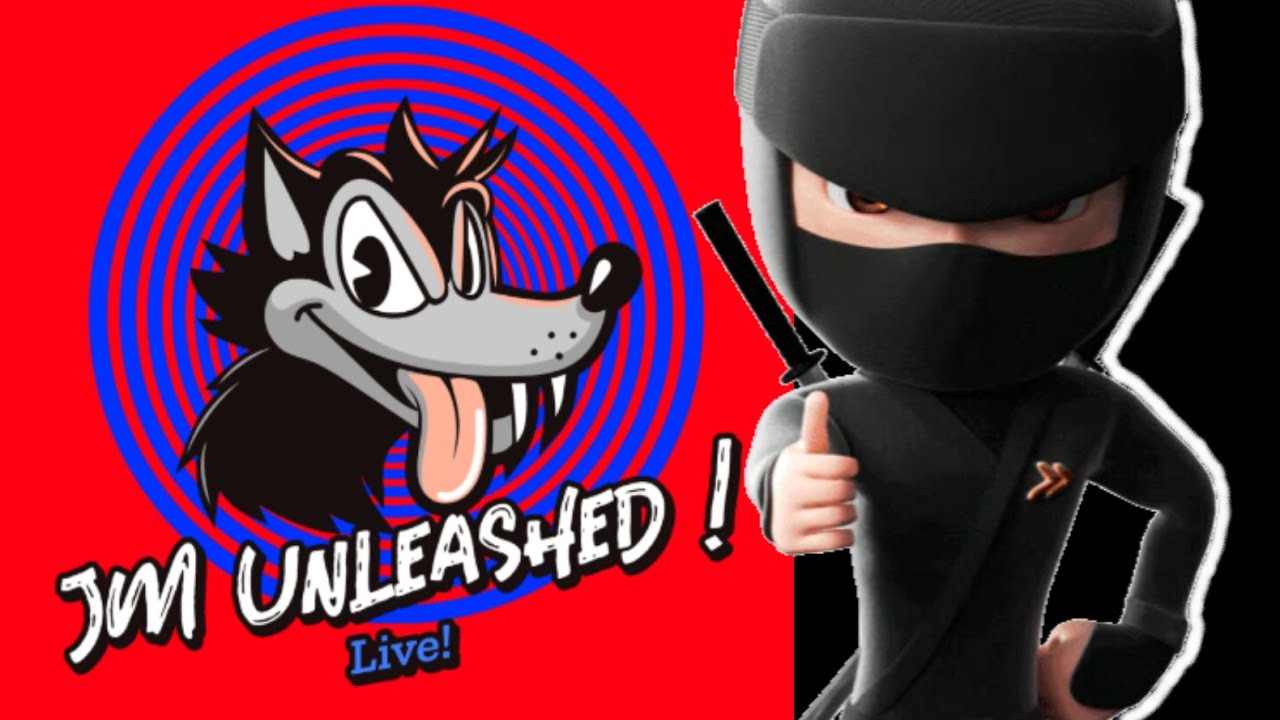 Fitness Over 50 | Music Video | Warning - Explicit Language.  Viewer discretion is advised.