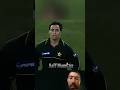 Shoaib Akhtar fast bowler king 💪💪 #video #fouryou #fouryou