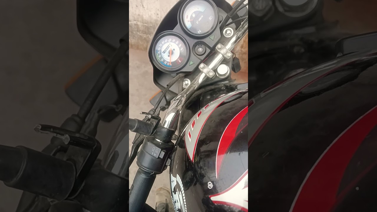 ride only 3 hours earn up to 350