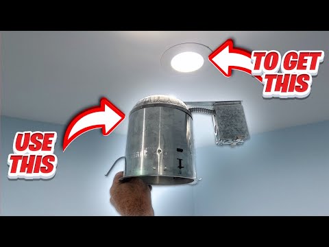 SharkBite Ice Maker Shut off valve. Best water valve for DIY home projects.  