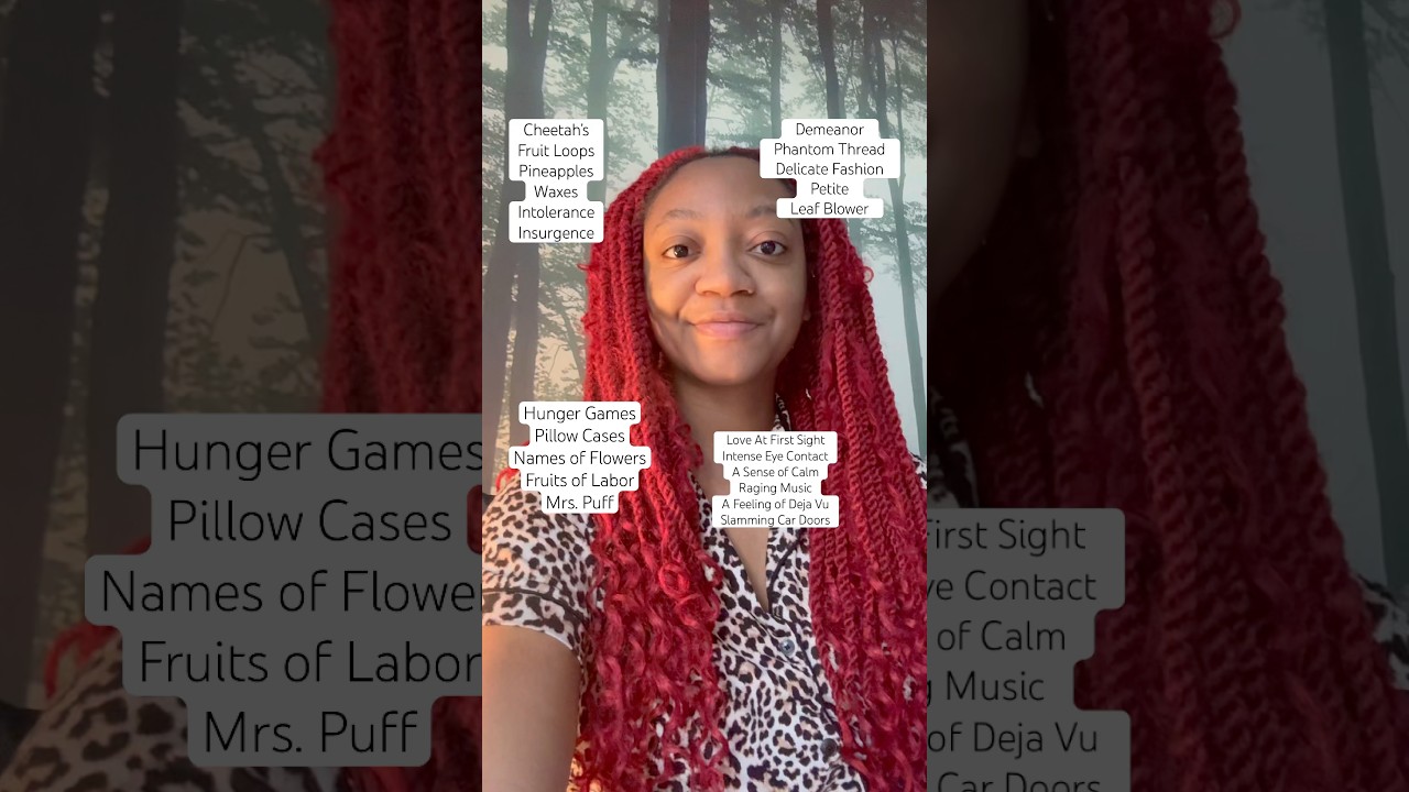 this message found you at the exact right time! 