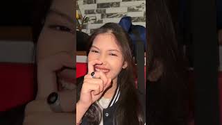 galau? #basmalahgralind #mala #naura #magic5 #indosiar