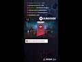 🔥 FREE FIRE MAX LIVE | ROAD TO GRANDMASTER | SMB LIVE | Free Fire Max Telugu Live | Rank Push Gamep