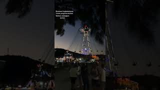 Bitmeyen Sevdamıza 🤍 Şfet Şarkıları