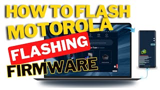 MOTO G POWER XT2117-3 Flashing Firmware  - How to Flash  Stock Rom - Hang & Dead Boot Fix screenshot 1