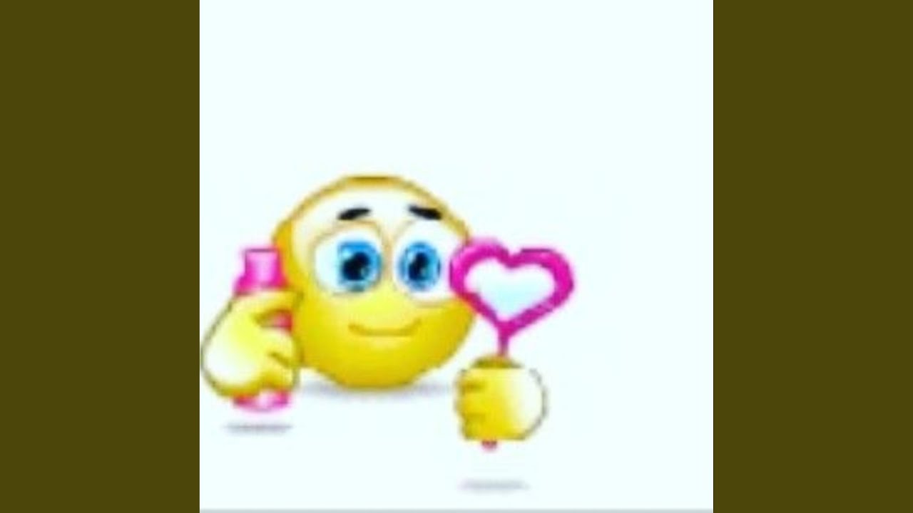 medicine (feat. anji)