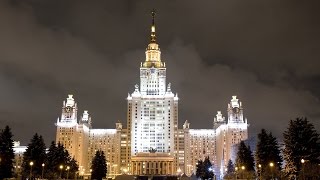 Работа в Москве для Козерога – ГОРОСКОП ПРОВИНЦИАЛА Работа в Москве для Козерога – ГОРОСКОП ПРОВИНЦИАЛА