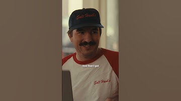 Coming soon: Releases Vol. 2