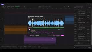Claude-Coding Ultramix: Adding a Musical Neural Network for Beat Grid Analysis