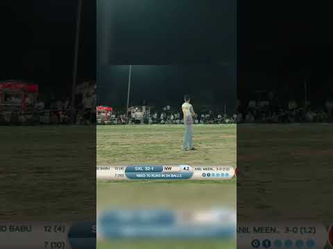 out ya six...??🤔🤩#cricket #noticias #cricketlover #trending #viral #explore #foryou #cricketfans