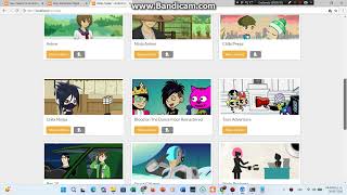 How to get GoAnimate for Schools Remastered