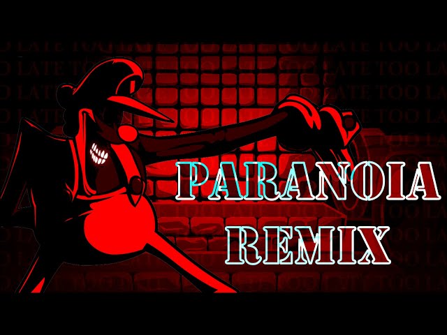 sddefault.jpg?v=65a55e63