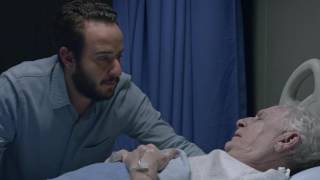 Avoid Distractions: Dad's Not Dead
