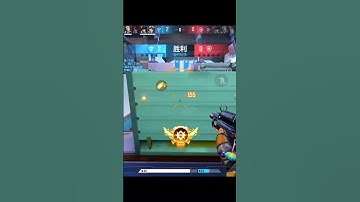 Operation Apocalypse | hyper Front | valorent mobile