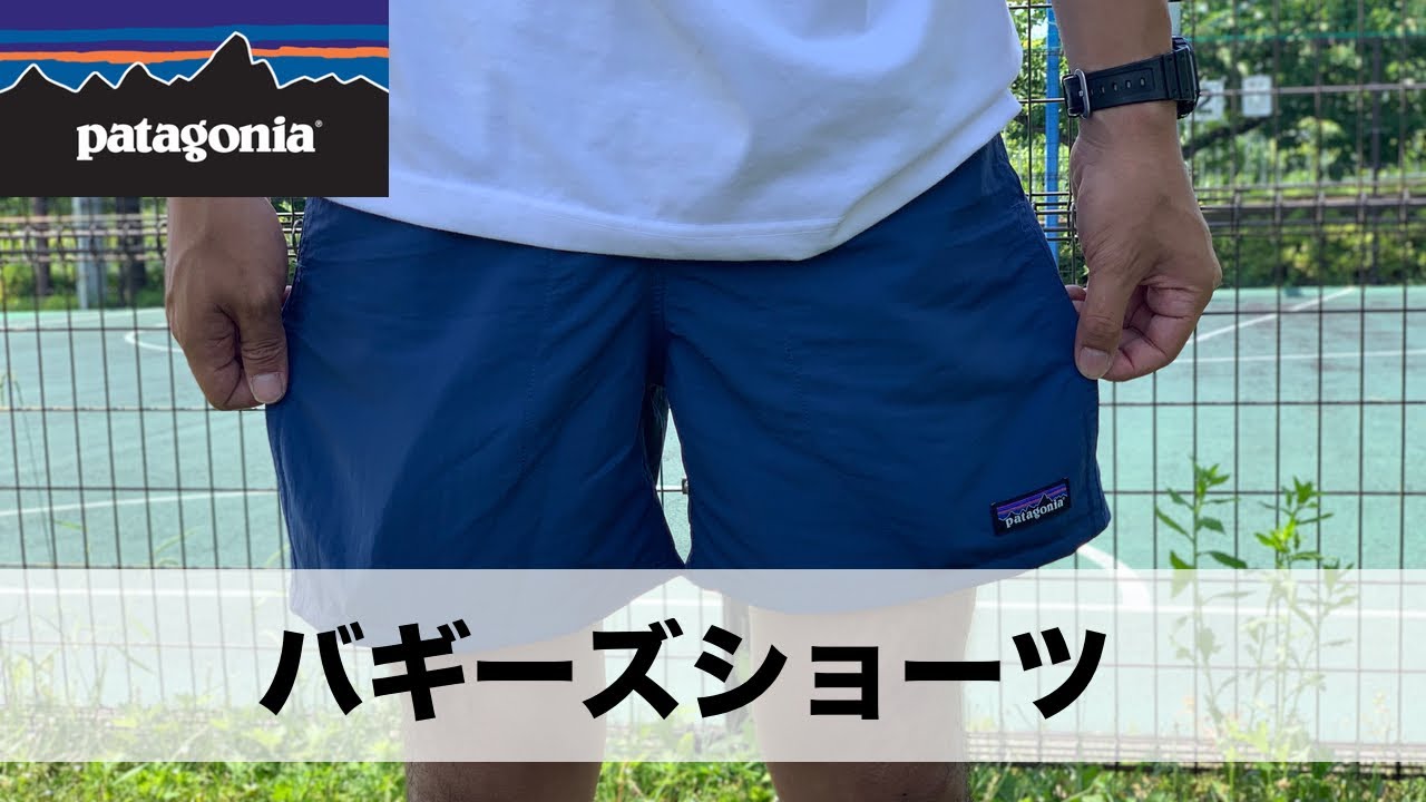 hq720.jpg?sqp=-