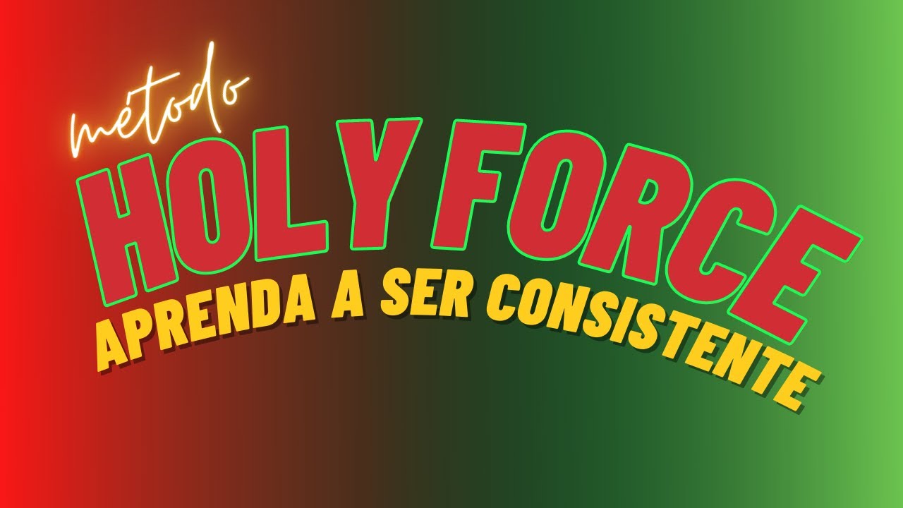CURSO DAY TRADE , MENTORIA HOLY FORCE: Pré Requisitos da Mentoria Day Trade