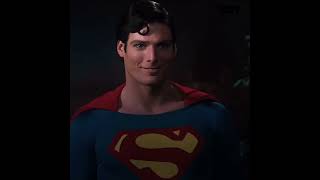 Christopher Reeve Superman Edit - Star Man #dcedit #dc #superman #davidbowie #dccomics #dcsuperman Christopher Reeve Superman Edit - Star Man #dcedit #dc #superman #davidbowie #dccomics #dcsuperman