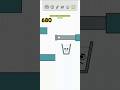 الكأس الضاحك 680 happy glass الكأس الضاحك 680 happy glass