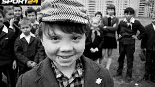 Если Вы Выросли В 1970 - Х Годах, Вы, Вероятно, Обладаете Этими Редкими Чертами.