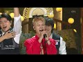 Norazo(노라조) - 니 팔자야 [Open Concert 열린음악회] KBS KOREA 260510
