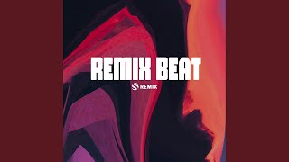 YERN REMIX BEAT - VINAHOUSE