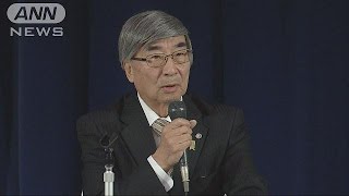 北方四島の元島民は・・・　「一日も早く返還を」(16/12/17)