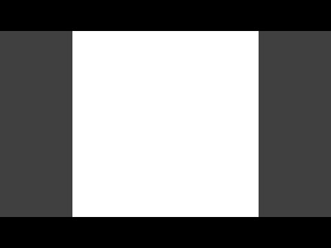 Putar Acapella Marry Me - Falz