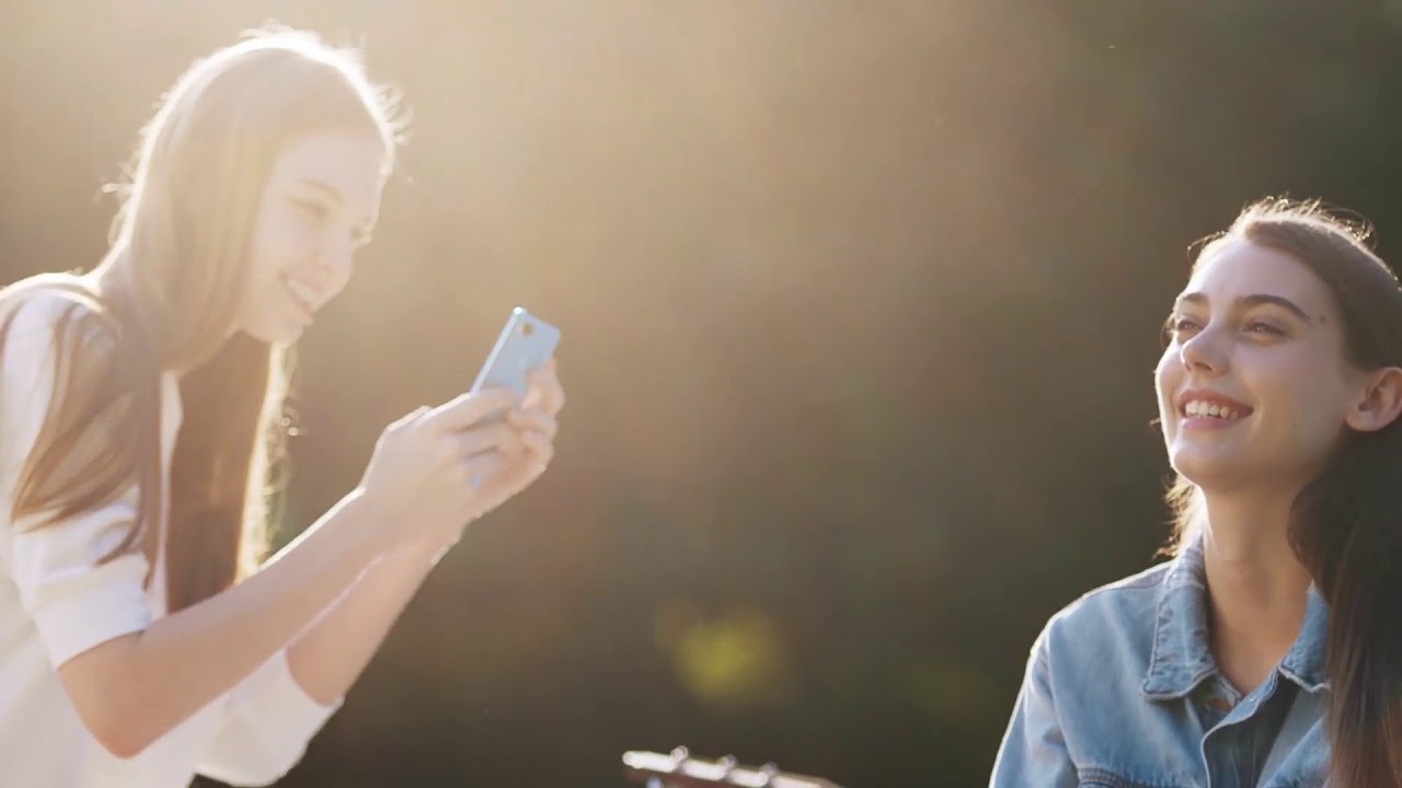 Realme 2 Pro - Max Power, Max Style