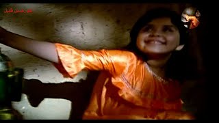 أغنية يا بركة رمضان خليكي لمحمد رشدى كلمات محمد الشهاوى ولحن حسين فوزى