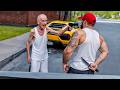 When Carjackers Mess With The Wrong Person | Instant Karma #1