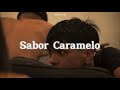 Sabor Caramelo Milo J Ft Trueno Letra
