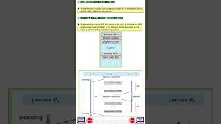 Pdf Process Control Block