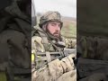 ОБОРОНЯЮТЬ наш СПОКІЙ! ДЕНЬ ПІХОТИ ЗСУ