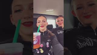 NATIONALSS #dance #dancerlife #dancer #studiolife #danceartistry #dancestudio #competitionalert