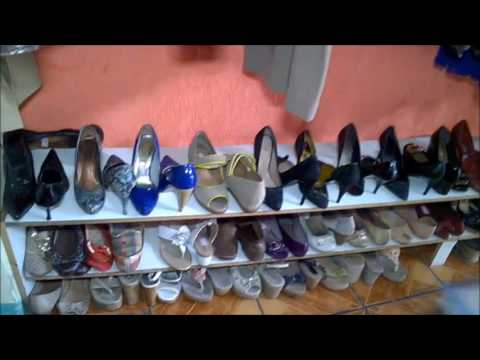 реторта алчен бръснач venda de sapatos femininos pela internet Судан  Conquer надпис